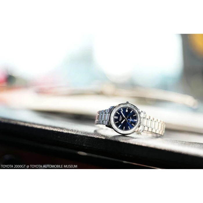 casio-efr-109d-2aer-zegarek-456079-3.jpg