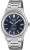 Zegarek-męski-Casio-Edifice-EFR-109D-2AER-38-mm-z-granatową-tarczą-srebrną-stalową-bransoleta-i-datownikiem