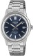 Zegarek-męski-Casio-Edifice-EFR-109D-2AER-38-mm-z-granatową-tarczą-srebrną-stalową-bransoleta-i-datownikiem