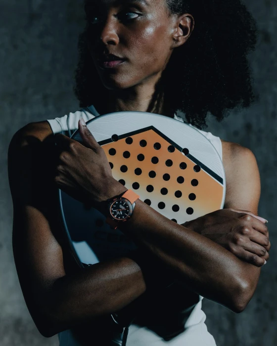 zegarek-unisex-Certina-DS-Action-Diver-Powermatic-80-C048.807.33.051.02-na-pomarańczowym-pasku-silikonowym4