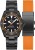 zegarek-unisex-Certina-DS-Action-Diver-Powermatic-80-C048.807.33.051.02-na-pomarańczowym-pasku-silikonowym
