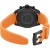 Zegarek-męski-Certina-DS-Action-Chrono-C048.417.37.051.03-z-czarną-tarczą-chronografu-i-pomarańczowym-paskiem-silikonowym3