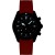 Zegarek-męski-Certina-DS-Action-Chrono-C048.417.37.051.03-z-czarną-tarczą-chronografu-i-pomarańczowym-paskiem-silikonowym1