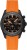 Zegarek-męski-Certina-DS-Action-Chrono-C048.417.37.051.03-z-czarną-tarczą-chronografu-i-pomarańczowym-paskiem-silikonowym