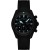 Zegarek-męski-Certina-DS-Action-Chrono-C048.417.37.051.01-z-czarną-tarczą-niebieskimi-akcentami-i-czarnym-paskiem-gumowym2
