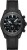 Zegarek-męski-Certina-DS-Action-Chrono-C048.417.37.051.01-z-czarną-tarczą-niebieskimi-akcentami-i-czarnym-paskiem-gumowym