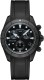 Zegarek-męski-Certina-DS-Action-Chrono-C048.417.37.051.01-z-czarną-tarczą-niebieskimi-akcentami-i-czarnym-paskiem-gumowym