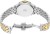 Zegarek-damski-Certina-DS-8-Moonphase-Lady-C045.223.22.111.00-z-tarczą-z-masy-perłowej-i-srebrzysto-złocistą-bransoletą1