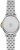 Zegarek-damski-Certina-DS-8-Moonphase-Lady-C045.223.22.111.00-z-tarczą-z-masy-perłowej-i-srebrzysto-złocistą-bransoletą2