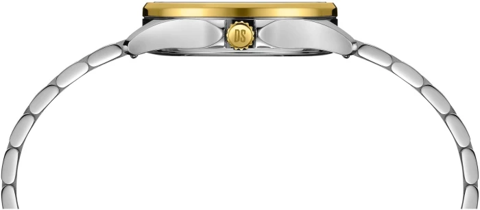Zegarek-damski-Certina-DS-8-Moonphase-Lady-C045.223.22.111.00-z-tarczą-z-masy-perłowej-i-srebrzysto-złocistą-bransoletą3