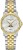 Zegarek-damski-Certina-DS-8-Moonphase-Lady-C045.223.22.111.00-z-tarczą-z-masy-perłowej-i-srebrzysto-złocistą-bransoletą