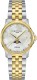 Zegarek-damski-Certina-DS-8-Moonphase-Lady-C045.223.22.111.00-z-tarczą-z-masy-perłowej-i-srebrzysto-złocistą-bransoletą