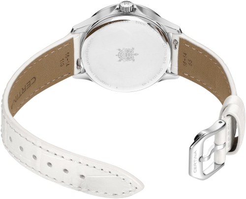 zegarek-Damski-Certina-DS-8-Lady-C045.223.16.131.00a