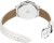 zegarek-Damski-Certina-DS-8-Lady-C045.223.16.131.00a