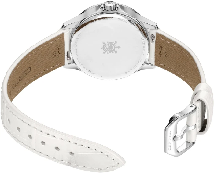 zegarek-Damski-Certina-DS-8-Lady-C045.223.16.131.00a