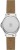 zegarek-Damski-Certina-DS-8-Lady-C045.223.16.131.00b