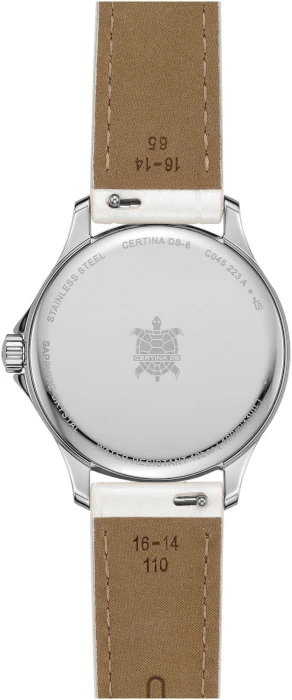 zegarek-Damski-Certina-DS-8-Lady-C045.223.16.131.00b