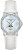zegarek-Damski-Certina-DS-8-Lady-C045.223.16.131.00