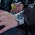 Zegarek-męski-Casio-G-SHOCK-GMC-2500D-1AER-z-czarną-tarczą-i-srebrzystą-stalową-bransoletą-g-steel6