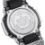 Zegarek-męski-Casio-G-SHOCK-GMC-2500D-1AER-z-czarną-tarczą-i-srebrzystą-stalową-bransoletą-g-steel4