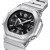 Zegarek-męski-Casio-G-SHOCK-GMC-2500D-1AER-z-czarną-tarczą-i-srebrzystą-stalową-bransoletą-g-steel3