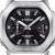 Zegarek-męski-Casio-G-SHOCK-GMC-2500D-1AER-z-czarną-tarczą-i-srebrzystą-stalową-bransoletą-g-steel2