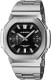 Zegarek-męski-Casio-G-SHOCK-GMC-2500D-1AER-z-czarną-tarczą-i-srebrzystą-stalową-bransoletą-g-steel