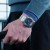 g-steel-Zegarek-męski-Casio-G-SHOCK-G-Steel-GMC-2500D-1A2ER-z-niebieskoszarą-tarczą-i-srebrzystą-stalową-bransoletą6