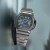 g-steel-Zegarek-męski-Casio-G-SHOCK-G-Steel-GMC-2500D-1A2ER-z-niebieskoszarą-tarczą-i-srebrzystą-stalową-bransoletą64