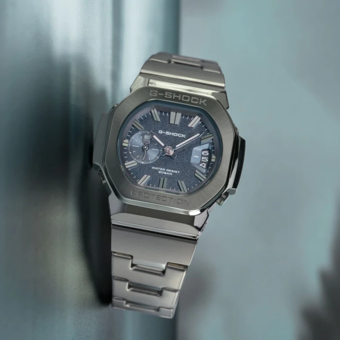 g-steel-Zegarek-męski-Casio-G-SHOCK-G-Steel-GMC-2500D-1A2ER-z-niebieskoszarą-tarczą-i-srebrzystą-stalową-bransoletą64