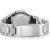 g-steel-Zegarek-męski-Casio-G-SHOCK-G-Steel-GMC-2500D-1A2ER-z-niebieskoszarą-tarczą-i-srebrzystą-stalową-bransoletą4