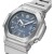 g-steel-Zegarek-męski-Casio-G-SHOCK-G-Steel-GMC-2500D-1A2ER-z-niebieskoszarą-tarczą-i-srebrzystą-stalową-bransoletą3
