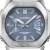 g-steel-Zegarek-męski-Casio-G-SHOCK-G-Steel-GMC-2500D-1A2ER-z-niebieskoszarą-tarczą-i-srebrzystą-stalową-bransoletą2