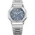 g-steel-Zegarek-męski-Casio-G-SHOCK-G-Steel-GMC-2500D-1A2ER-z-niebieskoszarą-tarczą-i-srebrzystą-stalową-bransoletą1