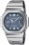g-steel-Zegarek-męski-Casio-G-SHOCK-G-Steel-GMC-2500D-1A2ER-z-niebieskoszarą-tarczą-i-srebrzystą-stalową-bransoletą
