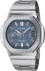 g-steel-Zegarek-męski-Casio-G-SHOCK-G-Steel-GMC-2500D-1A2ER-z-niebieskoszarą-tarczą-i-srebrzystą-stalową-bransoletą