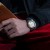 g-steel-Zegarek-męski-Casio-G-SHOCK-GMC-2500G-9AER-ze-złocistą-tarczą-i-lunetą-na-czarnym-pasku26