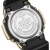 g-steel-Zegarek-męski-Casio-G-SHOCK-GMC-2500G-9AER-ze-złocistą-tarczą-i-lunetą-na-czarnym-pasku24