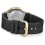 g-steel-Zegarek-męski-Casio-G-SHOCK-GMC-2500G-9AER-ze-złocistą-tarczą-i-lunetą-na-czarnym-pasku25