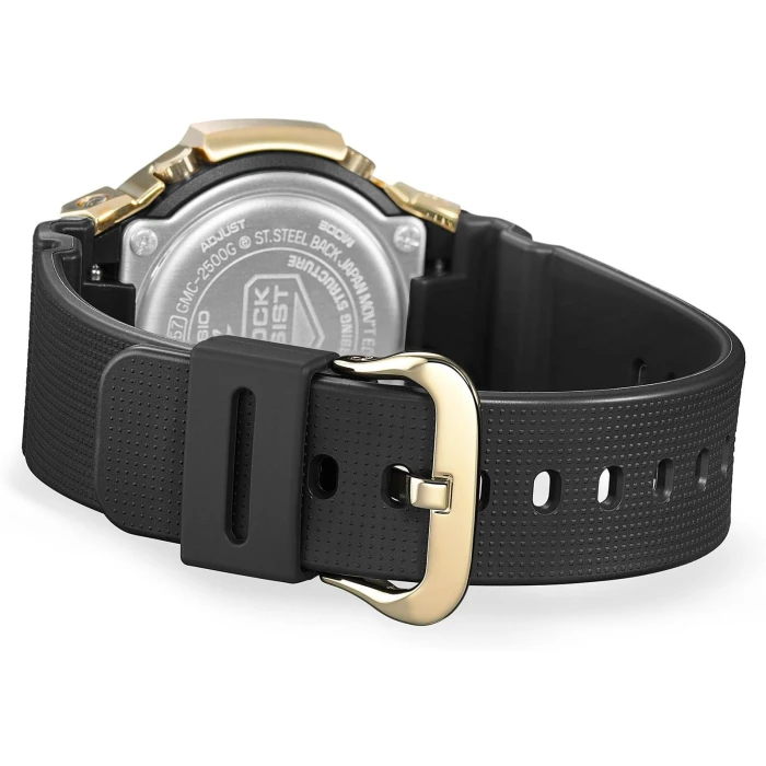 g-steel-Zegarek-męski-Casio-G-SHOCK-GMC-2500G-9AER-ze-złocistą-tarczą-i-lunetą-na-czarnym-pasku25