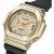 g-steel-Zegarek-męski-Casio-G-SHOCK-GMC-2500G-9AER-ze-złocistą-tarczą-i-lunetą-na-czarnym-pasku23