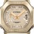 g-steel-Zegarek-męski-Casio-G-SHOCK-GMC-2500G-9AER-ze-złocistą-tarczą-i-lunetą-na-czarnym-pasku2