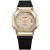 g-steel-Zegarek-męski-Casio-G-SHOCK-GMC-2500G-9AER-ze-złocistą-tarczą-i-lunetą-na-czarnym-pasku1