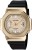 g-steel-Zegarek-męski-Casio-G-SHOCK-GMC-2500G-9AER-ze-złocistą-tarczą-i-lunetą-na-czarnym-pasku