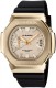 g-steel-Zegarek-męski-Casio-G-SHOCK-GMC-2500G-9AER-ze-złocistą-tarczą-i-lunetą-na-czarnym-pasku