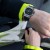 Zegarek-męski-Casio-G-SHOCK-GMC-2500-1AER-z-czarną-tarczą-srebrzystą-stalową-lunetą-i-czarnym-paskiem-sportowy-g-steel4