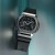 Zegarek-męski-Casio-G-SHOCK-GMC-2500-1AER-z-czarną-tarczą-srebrzystą-stalową-lunetą-i-czarnym-paskiem-sportowy-g-steel5