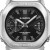 Zegarek-męski-Casio-G-SHOCK-GMC-2500-1AER-z-czarną-tarczą-srebrzystą-stalową-lunetą-i-czarnym-paskiem-sportowy-g-steel3