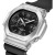 Zegarek-męski-Casio-G-SHOCK-GMC-2500-1AER-z-czarną-tarczą-srebrzystą-stalową-lunetą-i-czarnym-paskiem-sportowy-g-steel2
