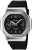 Zegarek-męski-Casio-G-SHOCK-GMC-2500-1AER-z-czarną-tarczą-srebrzystą-stalową-lunetą-i-czarnym-paskiem-sportowy-g-steel